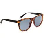 Sončna očala BLIZ POLARIZED D rjava