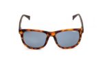 Sončna očala BLIZ POLARIZED D rjava - slika 2