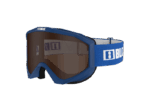 Smučarska očala LINER modra - slika 2