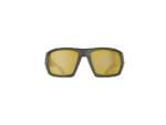Športna očala BLIZ ACTIVE PEAK POLARIZED M15 črna - slika 2