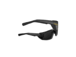 Športna očala BLIZ ACTIVE PEAK POLARIZED M15 črna - slika 3