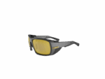 Športna očala BLIZ ACTIVE PEAK POLARIZED M15 črna - slika 4