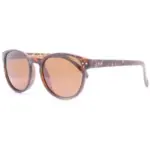 Sončna očala BLIZ POLARIZED B rjava