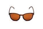 Sončna očala BLIZ POLARIZED B rjava - slika 2