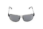 Sončna očala BLIZ POLARIZED C temno siva - slika 2