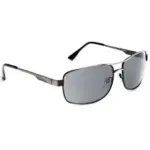 Sončna očala BLIZ POLARIZED C temno siva