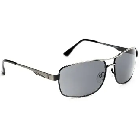 Sončna očala BLIZ POLARIZED C temno siva - slika 1
