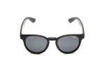 Sončna očala BLIZ POLARIZED A črna - slika 2