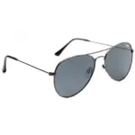 Sončna očala BLIZ POLARIZED C temno siva