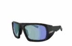 Športna očala BLIZ ACTIVE PEAK NANO OPTIC PHOTOCHROMIC M18 črna - slika 3