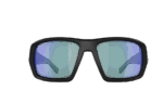Športna očala BLIZ ACTIVE PEAK NANO OPTIC PHOTOCHROMIC M18 črna - slika 2