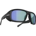 Športna očala BLIZ ACTIVE PEAK NANO OPTIC PHOTOCHROMIC M18 črna