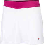 Krilo FILA SKORT ROSALIE