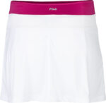 Krilo FILA SKORT ROSALIE - slika 2