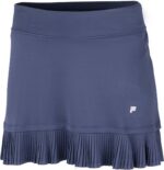 Krilo FILA SKORT ALINA