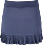 Krilo FILA SKORT ALINA - slika 2