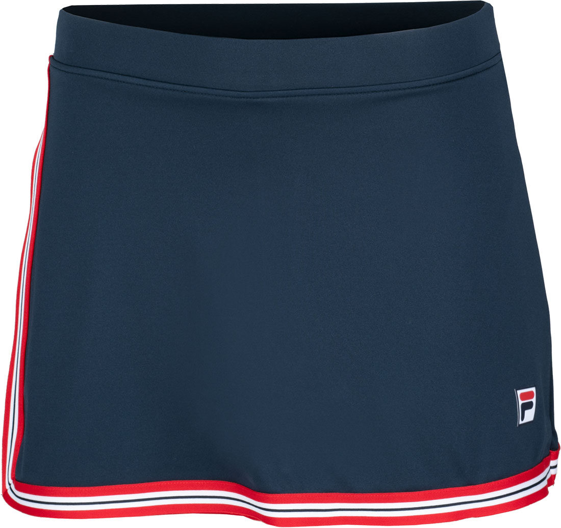 Krilo FILA SKORT ARIANA - slika 1