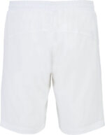Kratke hlače FILA SANTANA - slika 2