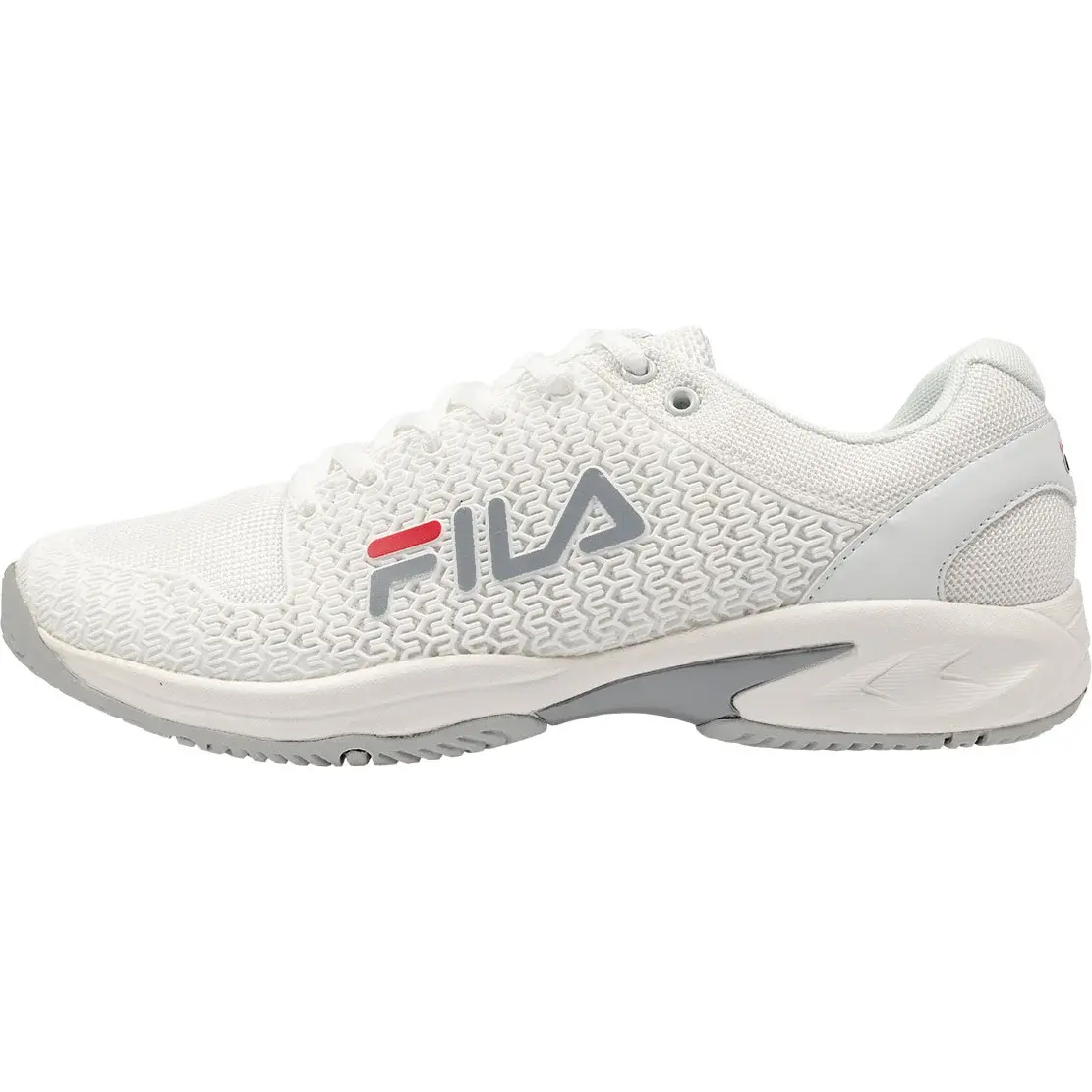 Čevlji FILA CAMPO TPW - slika 1