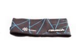 Uradni SloSki Trak 2024/25 REUSCH