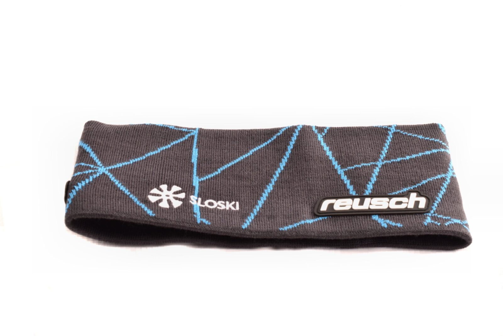 Uradni SloSki Trak 2024/25 REUSCH - slika 1