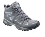 Pohodna obutev TREKSTA NEVADO LACE MID GTX