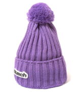 KAPA REUSCH GISELE 879 VIOLA