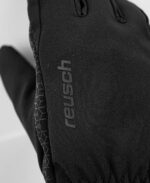SM.ROK. REUSCH KOLERO STORMBLOXX™*BLACK - slika 3