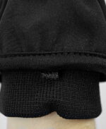 SM.ROK. REUSCH KOLERO STORMBLOXX™*BLACK - slika 5