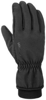 SM.ROK. REUSCH KOLERO STORMBLOXX™*BLACK - slika 2