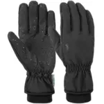 SM.ROK. REUSCH KOLERO STORMBLOXX™*BLACK