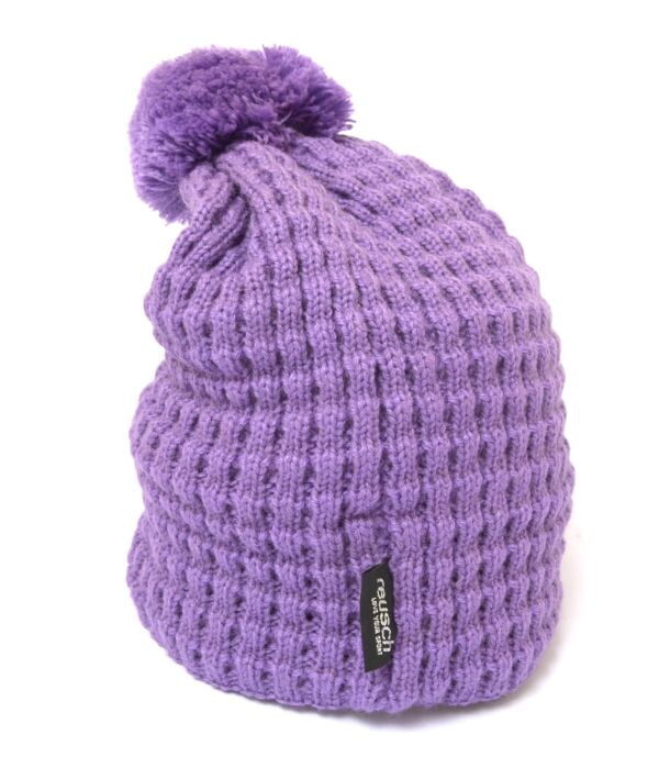 KAPA REUSCH TINA 777 VIOLA - slika 1
