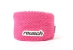 Trak REUSCH