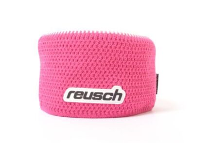 Trak REUSCH