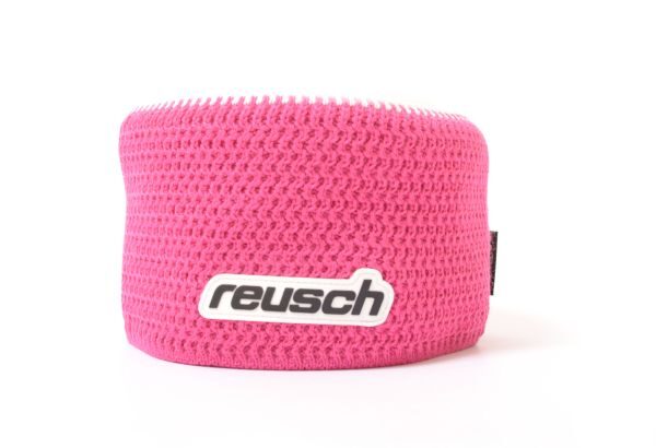 Trak REUSCH - slika 1