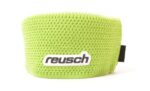 Trak REUSCH KANIN