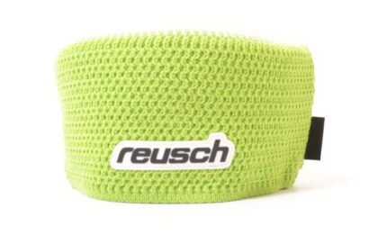 Trak REUSCH KANIN