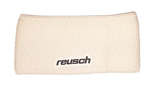 Trak REUSCH GOLTE - slika 1