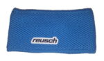 Trak REUSCH