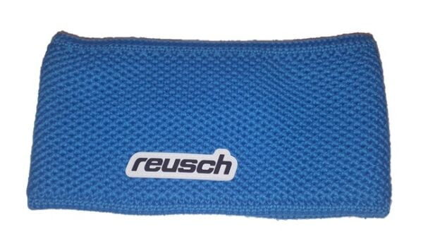 Trak REUSCH - slika 1