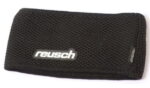 Trak REUSCH GOLTE