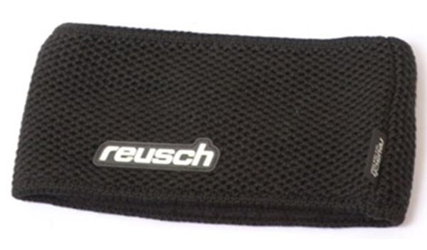 Trak REUSCH GOLTE - slika 1