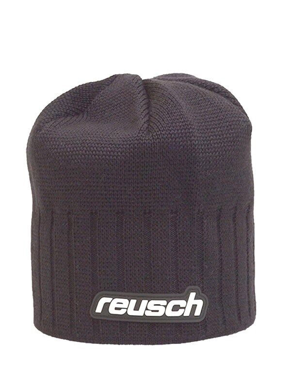 Kapa REUSCH CERKNO 110 ČRNA - slika 1