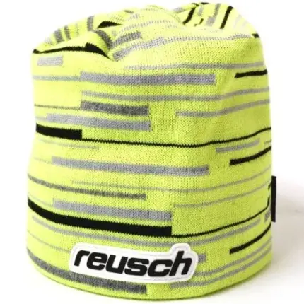 Kapa REUSCH CAREZZA