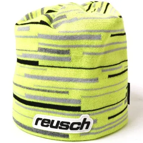 Kapa REUSCH CAREZZA - slika 1