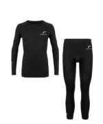 Moški set REUSCH Aktivno športno perilo WARM