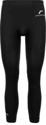 Moški set REUSCH Aktivno športno perilo WARM - slika 3
