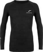 Ženski set REUSCH Aktivno športno perilo s ¾ hlačami WARM - slika 2