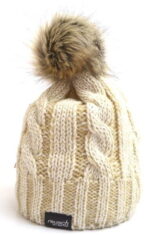 KAPA REUSCH SCHLADMING 944 BELA-BEIGE CO