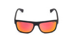 Sončna očala BLIZ POLARIZED C črna - slika 3
